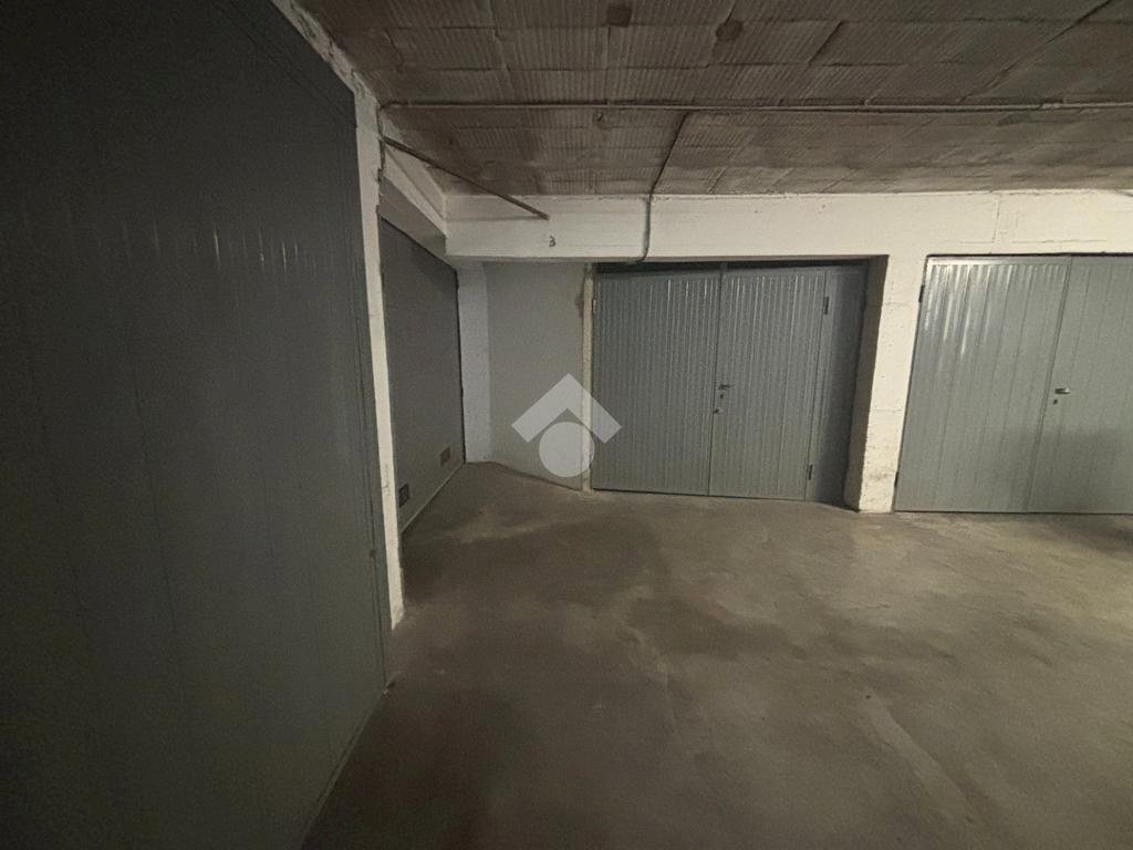 Box via Venturi, Modena (neighborhood San Faustino) - photo 3