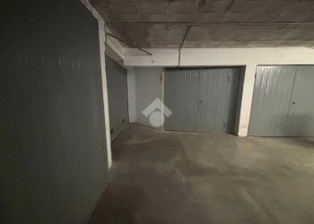 Box via Venturi, Modena (neighborhood San Faustino) - photo 2