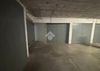 Box via Venturi, Modena (neighborhood San Faustino) - photo 5