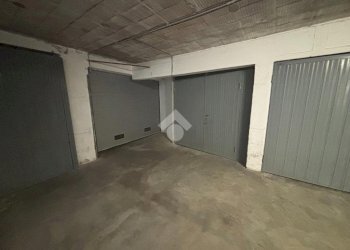 Box via Venturi, Modena (neighborhood San Faustino) - photo 6