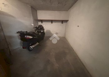 Box via Venturi, Modena (neighborhood San Faustino) - photo 10