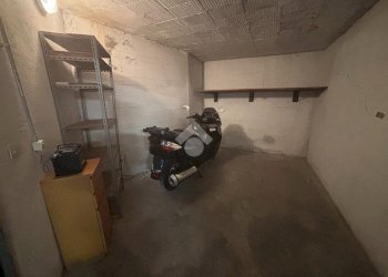 Box via Venturi, Modena (neighborhood San Faustino) - photo 11