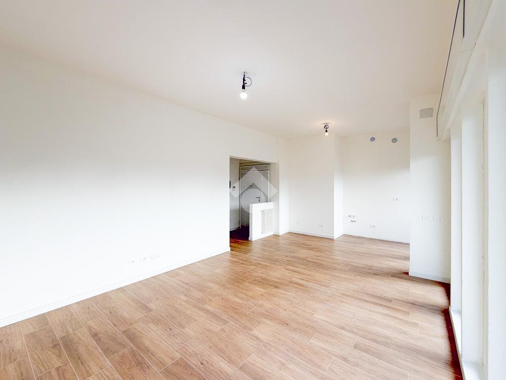 Quadrilocale Via Felice Maritano, San Donato Milanese - foto 2