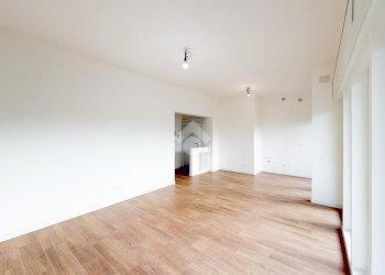 Quadrilocale Via Felice Maritano, San Donato Milanese - foto 2