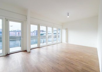 Quadrilocale Via Felice Maritano, San Donato Milanese - foto 3