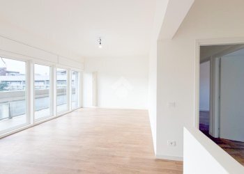 Quadrilocale Via Felice Maritano, San Donato Milanese - foto 5