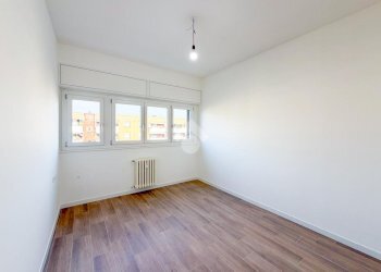 Quadrilocale Via Felice Maritano, San Donato Milanese - foto 12