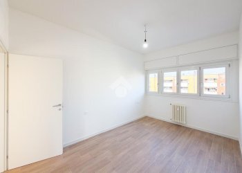 Quadrilocale Via Felice Maritano, San Donato Milanese - foto 16