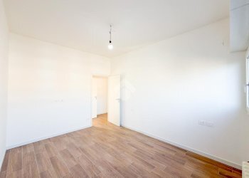 Quadrilocale Via Felice Maritano, San Donato Milanese - foto 17