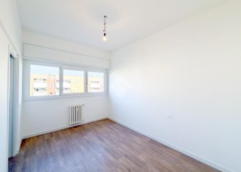 Quadrilocale Via Felice Maritano, San Donato Milanese - foto 19