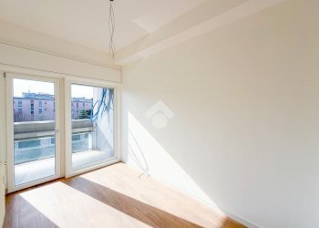 Quadrilocale Via Felice Maritano, San Donato Milanese - foto 20