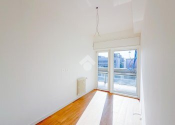 Quadrilocale Via Felice Maritano, San Donato Milanese - foto 21