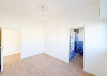 Quadrilocale Via Felice Maritano, San Donato Milanese - foto 25