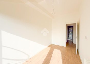 Quadrilocale Via Felice Maritano, San Donato Milanese - foto 26