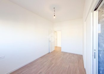 Quadrilocale Via Felice Maritano, San Donato Milanese - foto 29