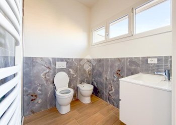 Quadrilocale Via Felice Maritano, San Donato Milanese - foto 30