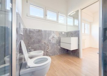 Quadrilocale Via Felice Maritano, San Donato Milanese - foto 32