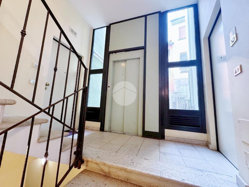 Trilocale Via Ferdinando Galli Bibbiena, Colorno - foto 2