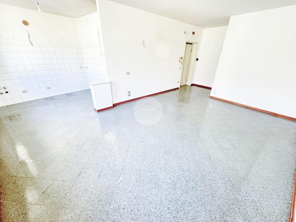 Trilocale Via Ferdinando Galli Bibbiena, Colorno - foto 3