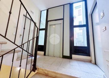 Trilocale Via Ferdinando Galli Bibbiena, Colorno - foto 2