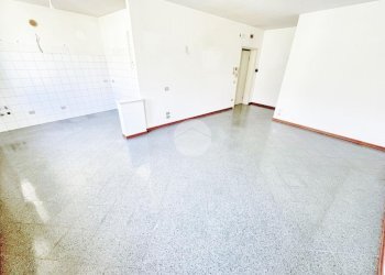 Trilocale Via Ferdinando Galli Bibbiena, Colorno - foto 3