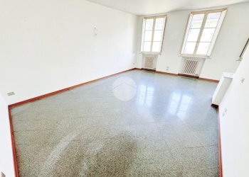 Trilocale Via Ferdinando Galli Bibbiena, Colorno - foto 4