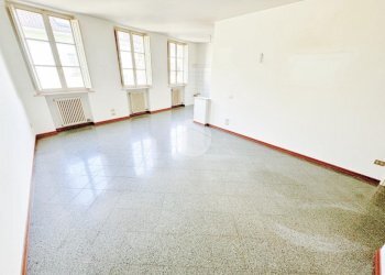 Trilocale Via Ferdinando Galli Bibbiena, Colorno - foto 5