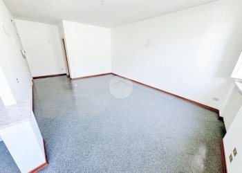 Trilocale Via Ferdinando Galli Bibbiena, Colorno - foto 6