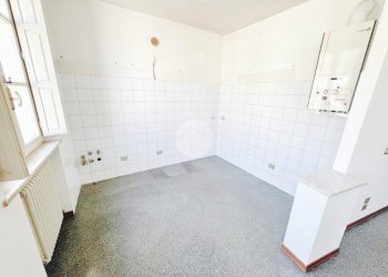 Trilocale Via Ferdinando Galli Bibbiena, Colorno - foto 7