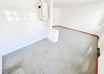 Trilocale Via Ferdinando Galli Bibbiena, Colorno - foto 8