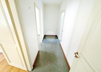 Trilocale Via Ferdinando Galli Bibbiena, Colorno - foto 9