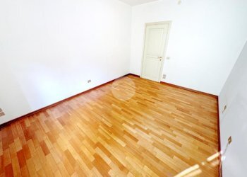 Trilocale Via Ferdinando Galli Bibbiena, Colorno - foto 10