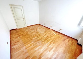 Trilocale Via Ferdinando Galli Bibbiena, Colorno - foto 11