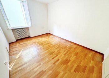 Trilocale Via Ferdinando Galli Bibbiena, Colorno - foto 12