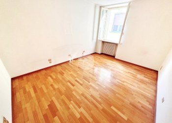 Trilocale Via Ferdinando Galli Bibbiena, Colorno - foto 13