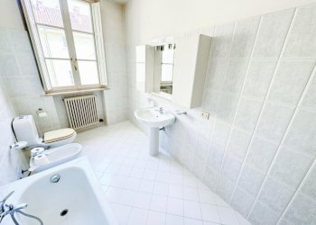 Trilocale Via Ferdinando Galli Bibbiena, Colorno - foto 16