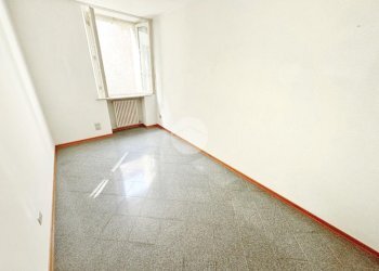 Trilocale Via Ferdinando Galli Bibbiena, Colorno - foto 18