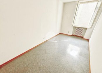 Trilocale Via Ferdinando Galli Bibbiena, Colorno - foto 19