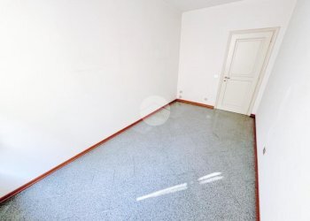 Trilocale Via Ferdinando Galli Bibbiena, Colorno - foto 20