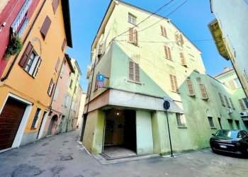 Trilocale Via Ferdinando Galli Bibbiena, Colorno - foto 21