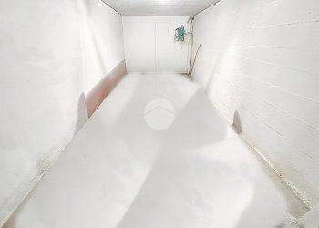 Trilocale Via Ferdinando Galli Bibbiena, Colorno - foto 22