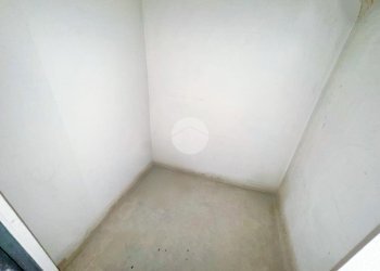 Trilocale Via Ferdinando Galli Bibbiena, Colorno - foto 23