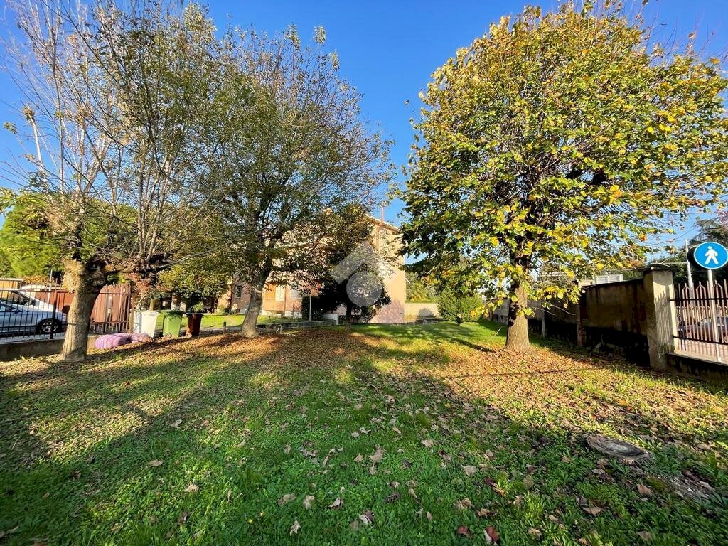 Four-room apartment Via Oberdan, Magenta - photo 3