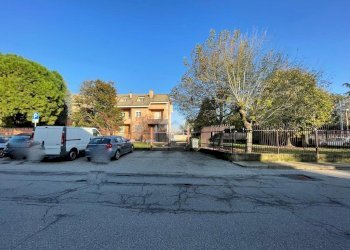 Quadrilocale Via Oberdan, Magenta - foto 1