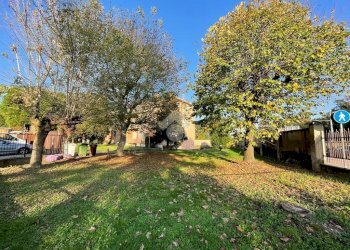 Quadrilocale Via Oberdan, Magenta - foto 3