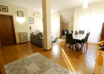 Quadrilocale Via Oberdan, Magenta - foto 4