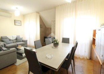 Quadrilocale Via Oberdan, Magenta - foto 5