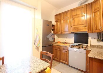 Quadrilocale Via Oberdan, Magenta - foto 6