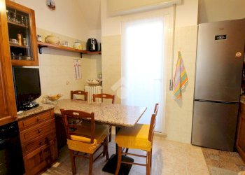 Quadrilocale Via Oberdan, Magenta - foto 7