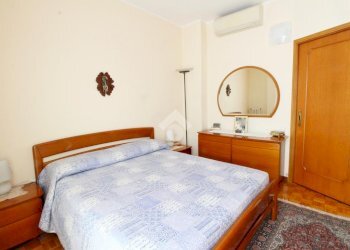 Quadrilocale Via Oberdan, Magenta - foto 8